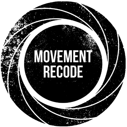 Movement Recode