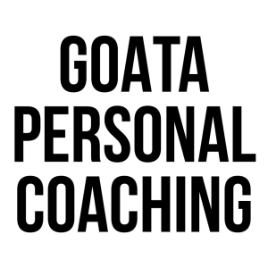 1-on-1 Coaching